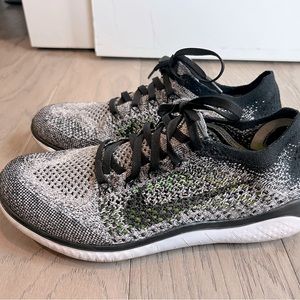 Nike Women’s Running Shoes, Sz 8.5